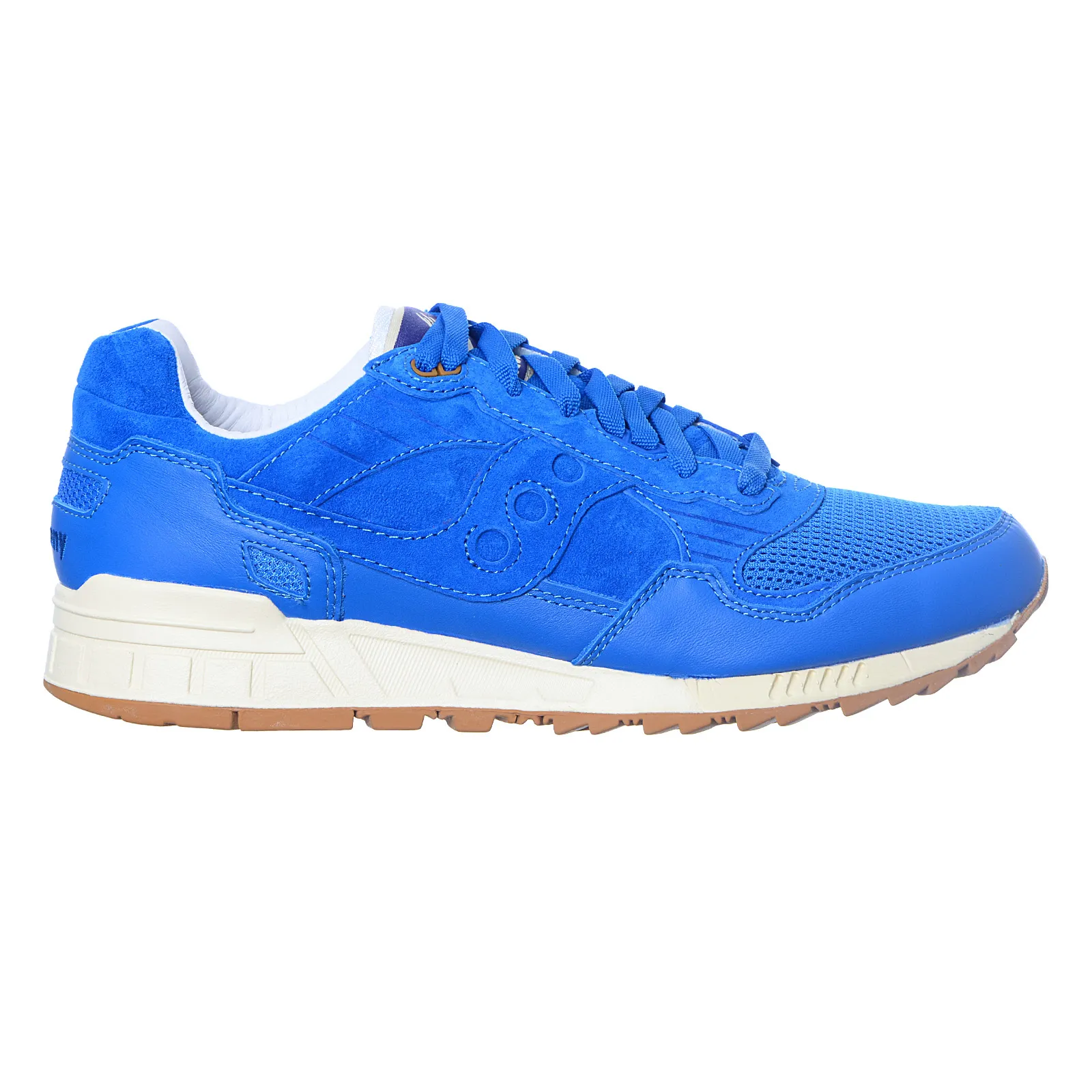SAUCONY Patike SHADOW 5000