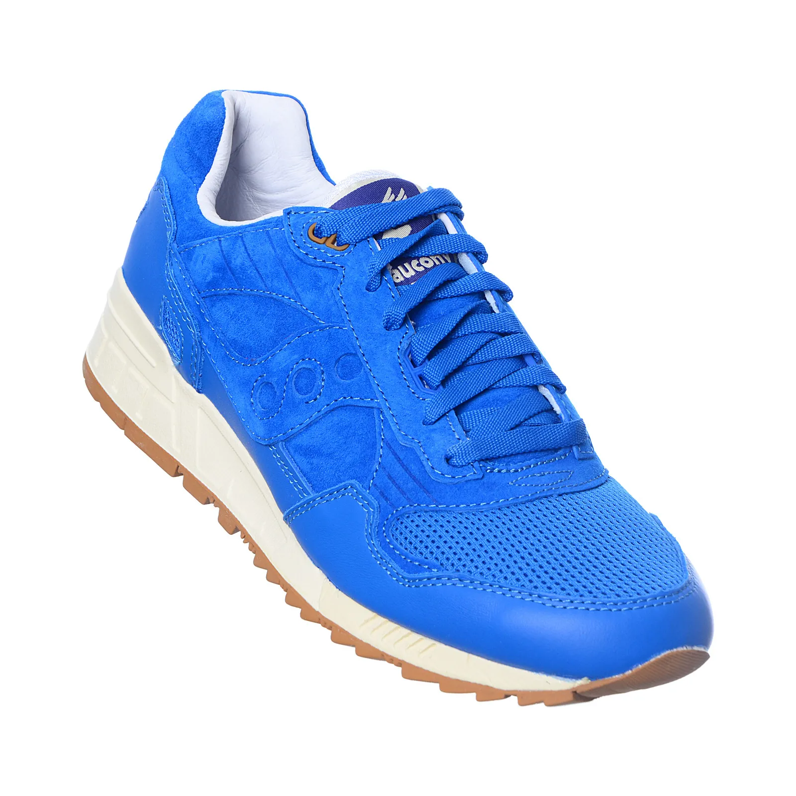SAUCONY Patike SHADOW 5000