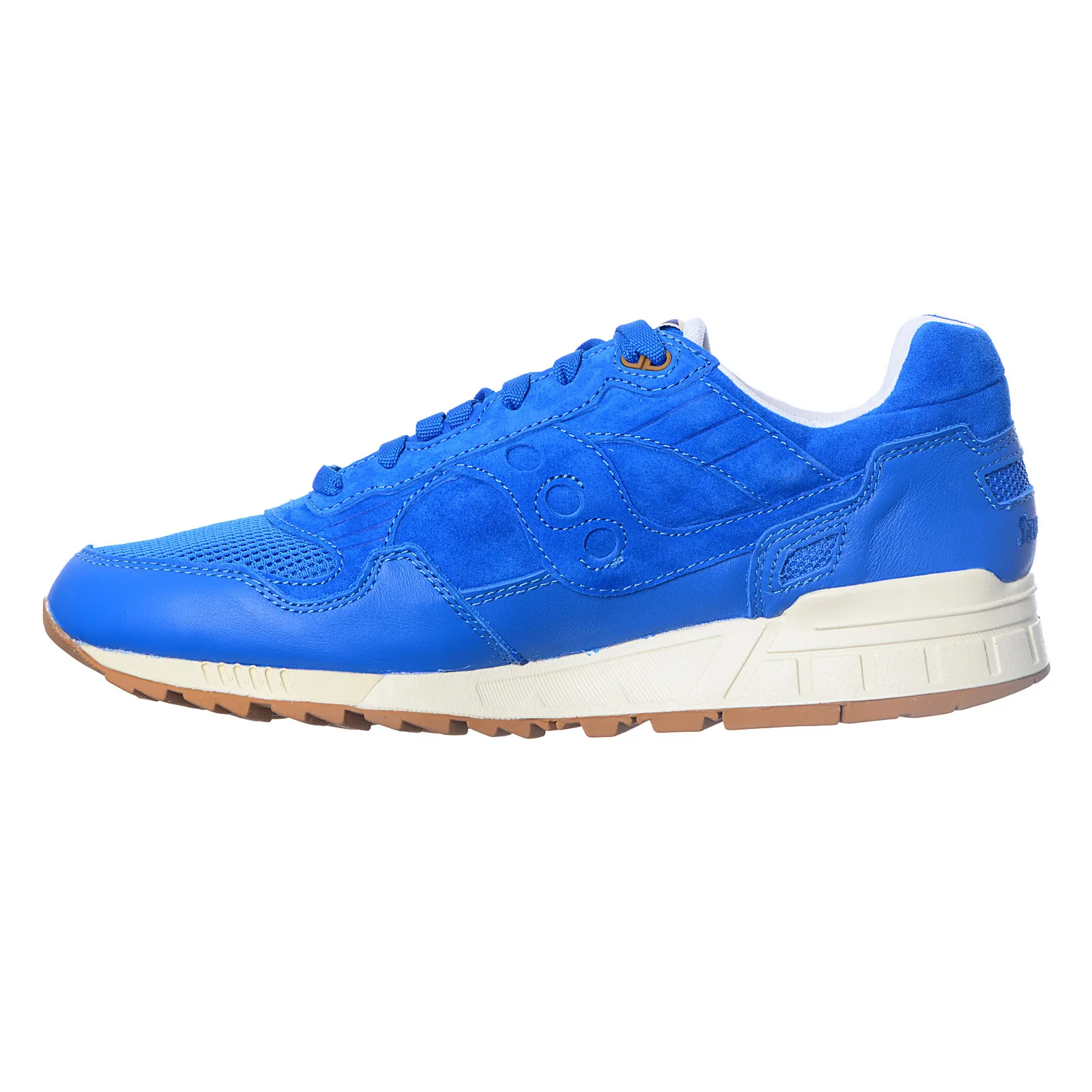 SAUCONY Patike SHADOW 5000