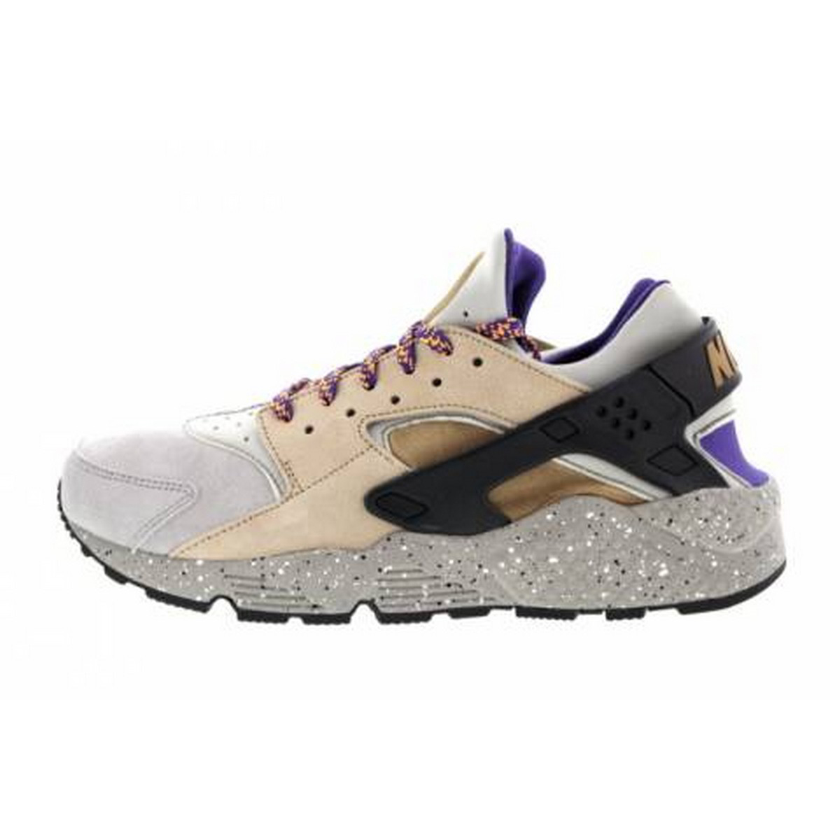 NIKE Patike NIKE AIR HUARACHE RUN PRM 704830 200 Tike.rs