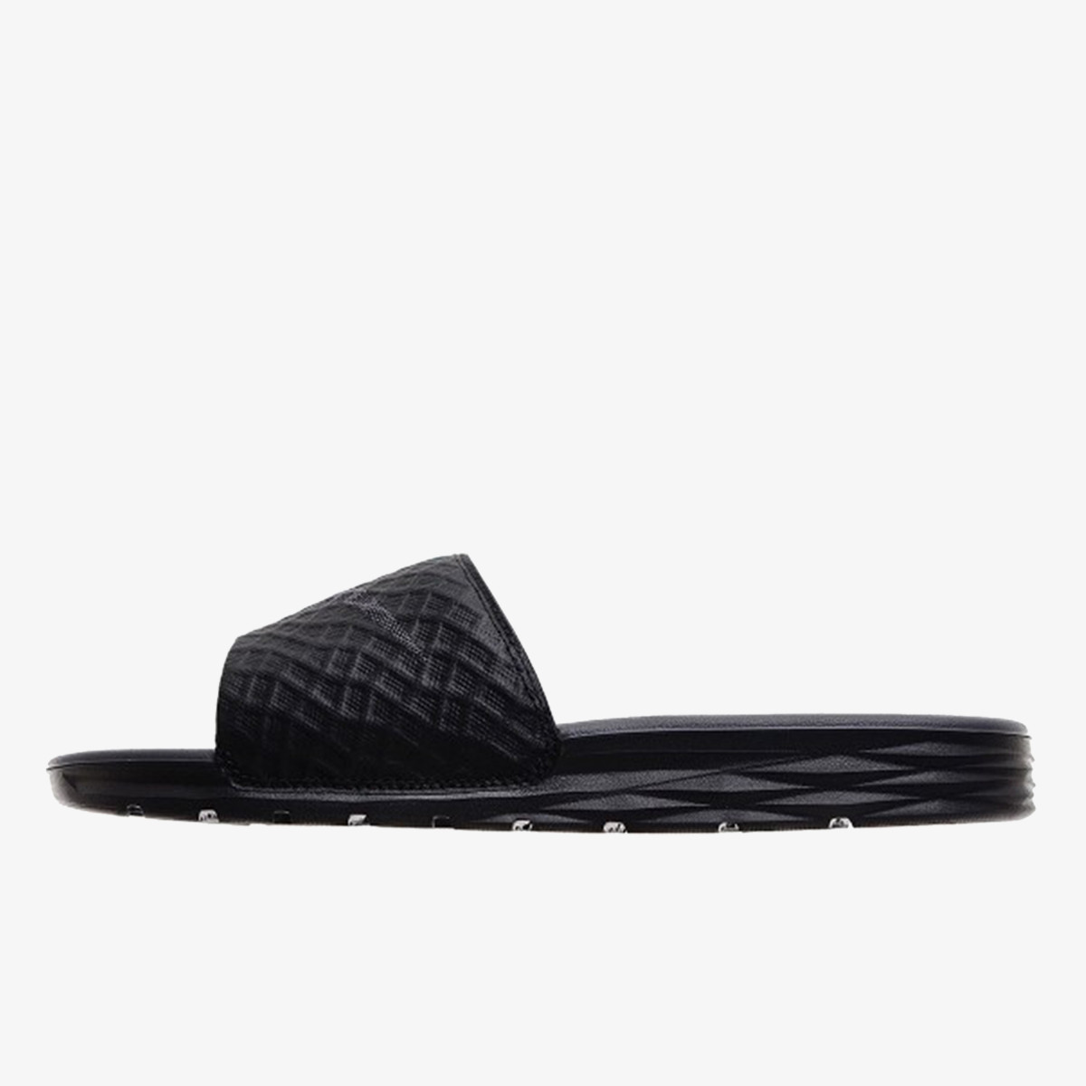 Papuce benassi solarsoft top