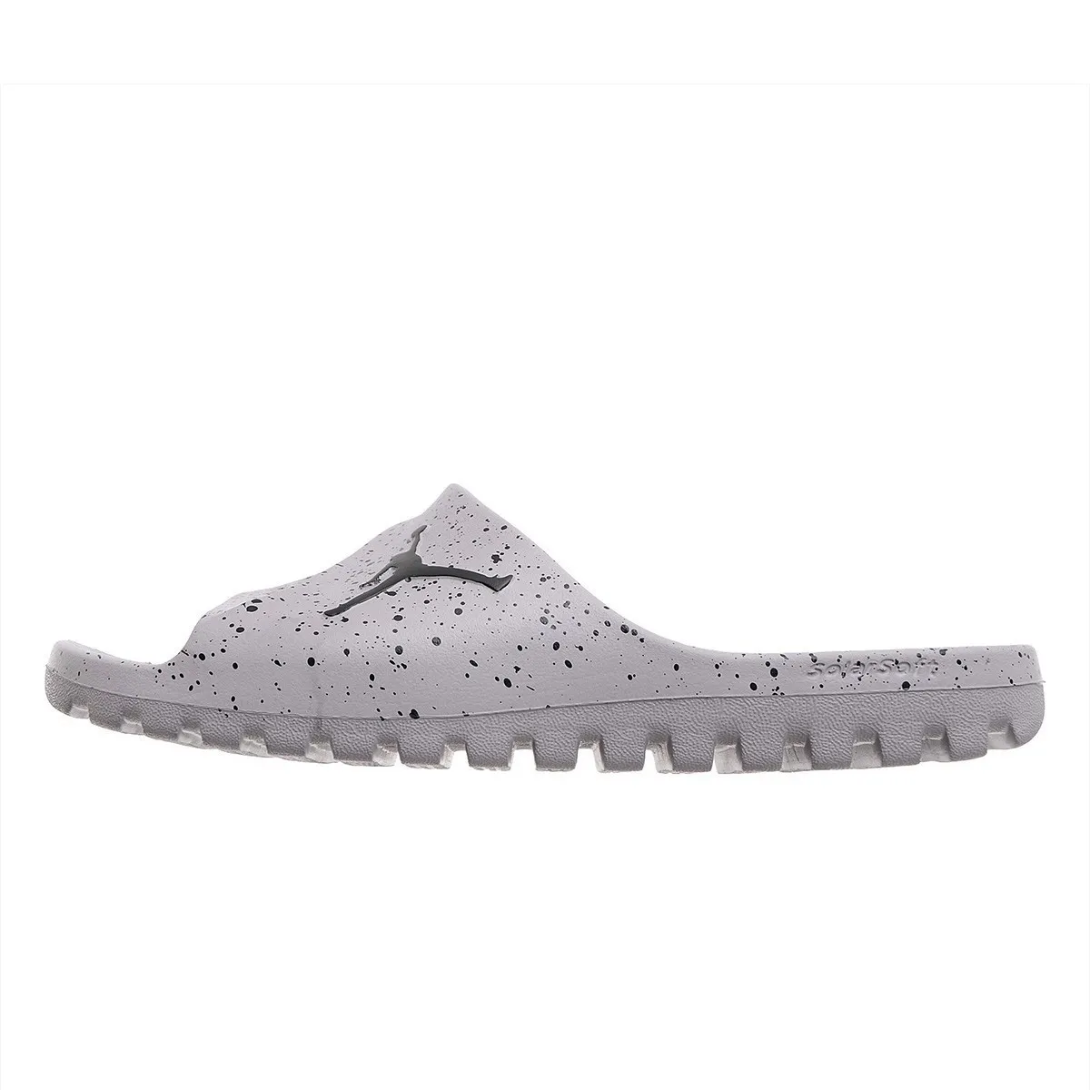 NIKE Papuče JORDAN SUPER.FLY TEAM SLIDE