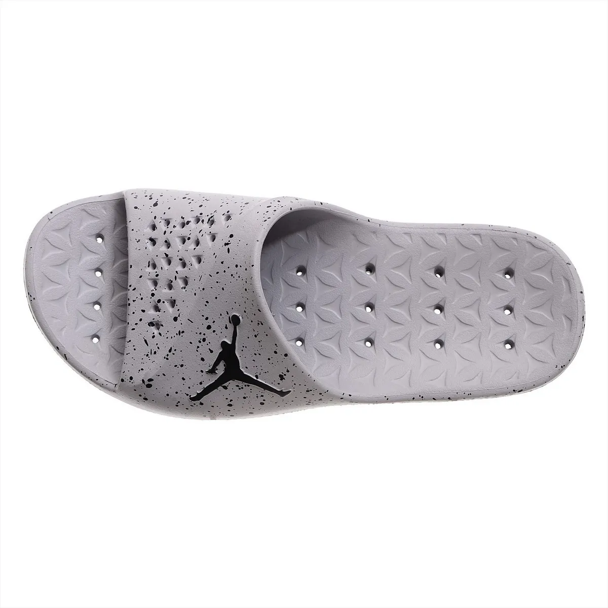 NIKE Papuče JORDAN SUPER.FLY TEAM SLIDE