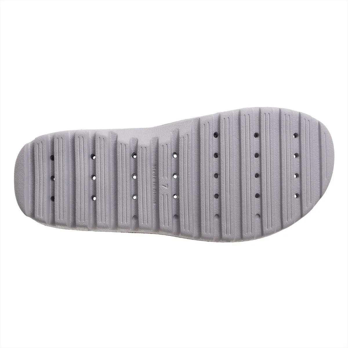 NIKE Papuče JORDAN SUPER.FLY TEAM SLIDE