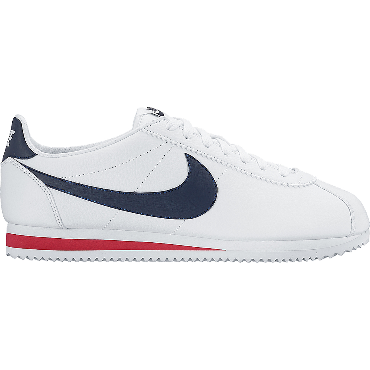 Cortez patike best sale