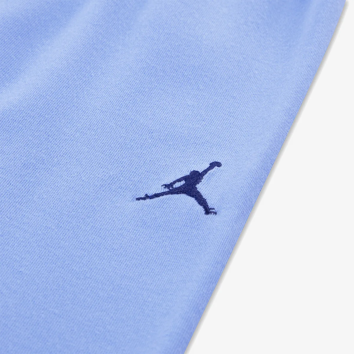 JORDAN Trenerka MJ 23