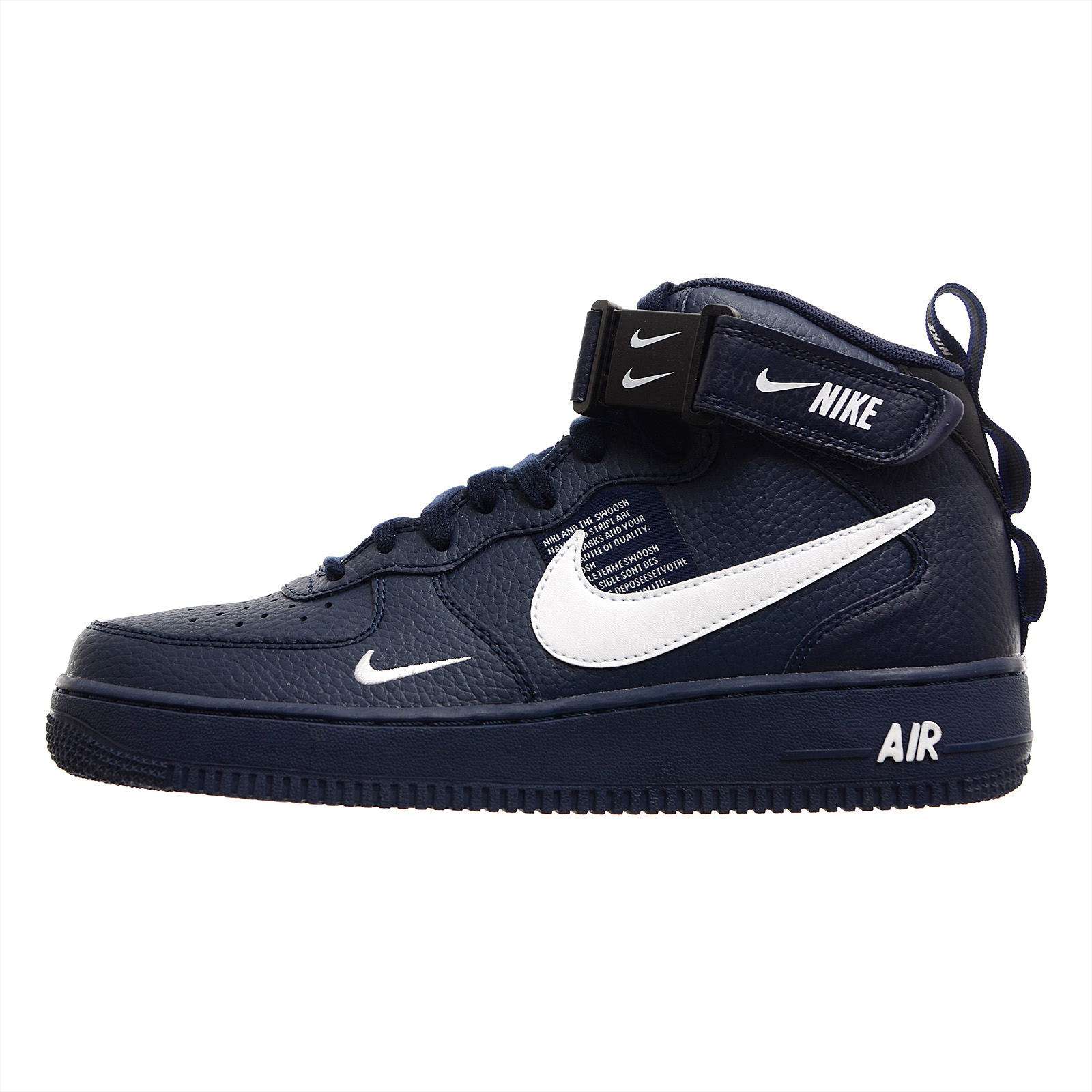 Nike air 2025 force 1 srbija