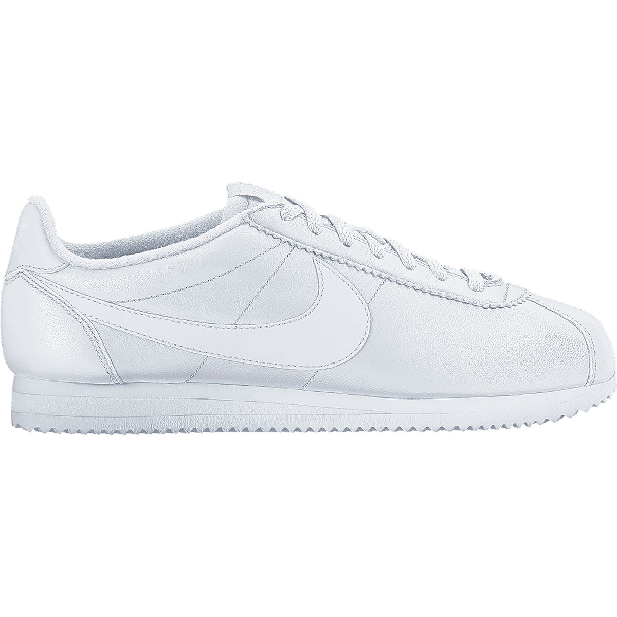 cortez patike