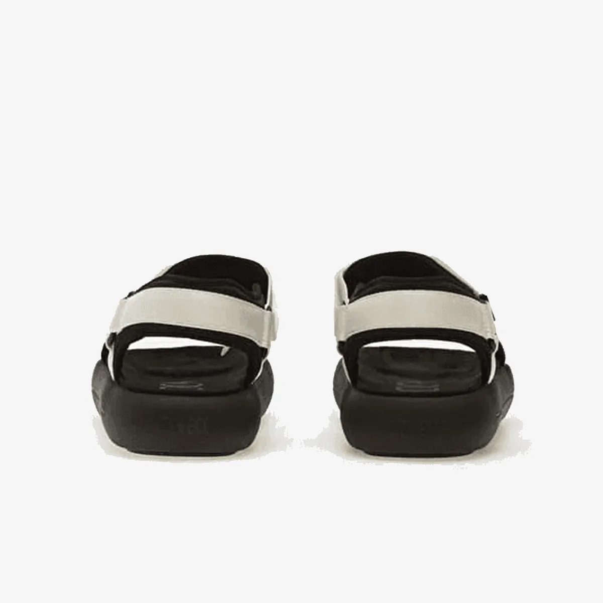 MOON BOOT SANDALE MB SUPER SANDAL 