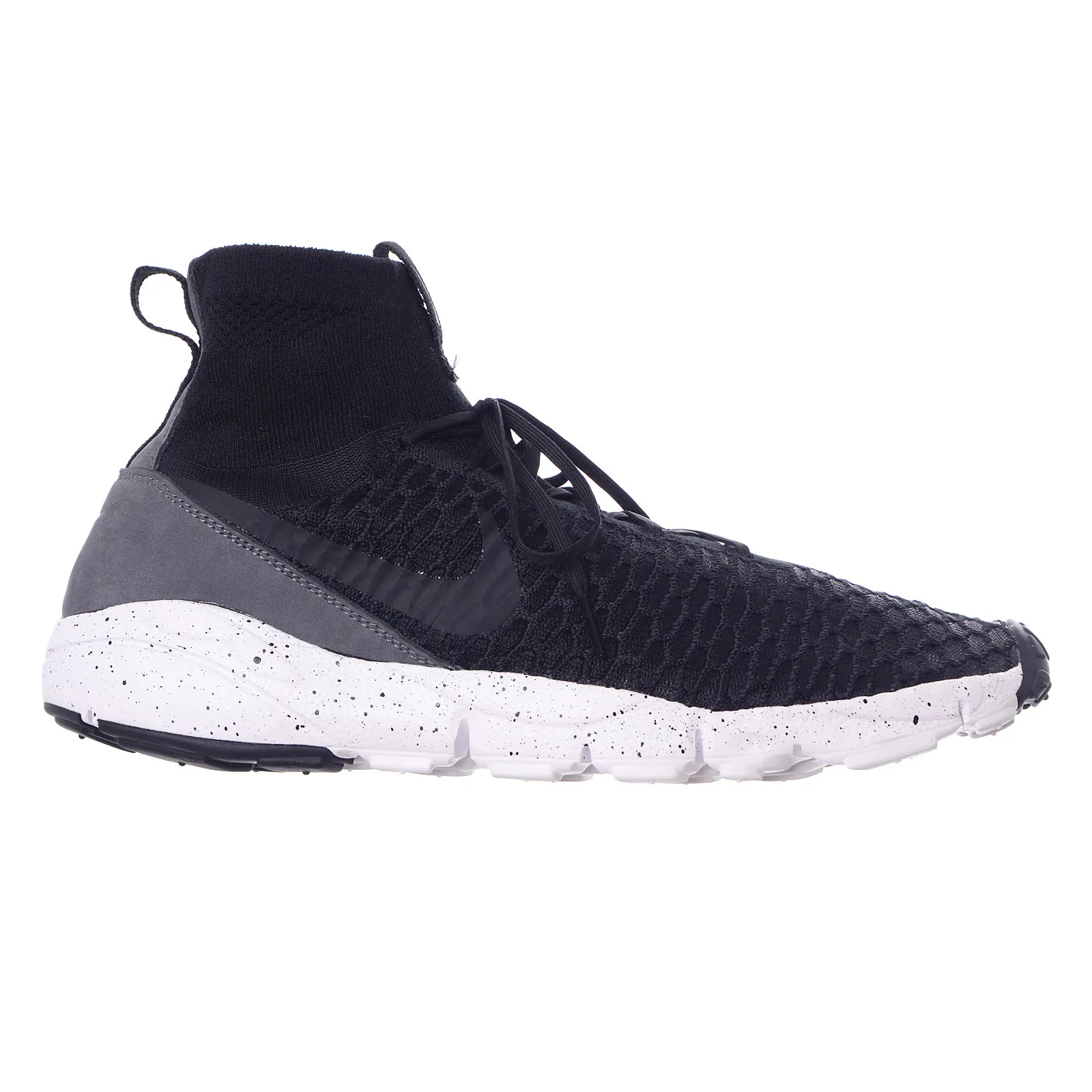 NIKE Patike AIR FOOTSCAPE MAGISTA FLYKNIT