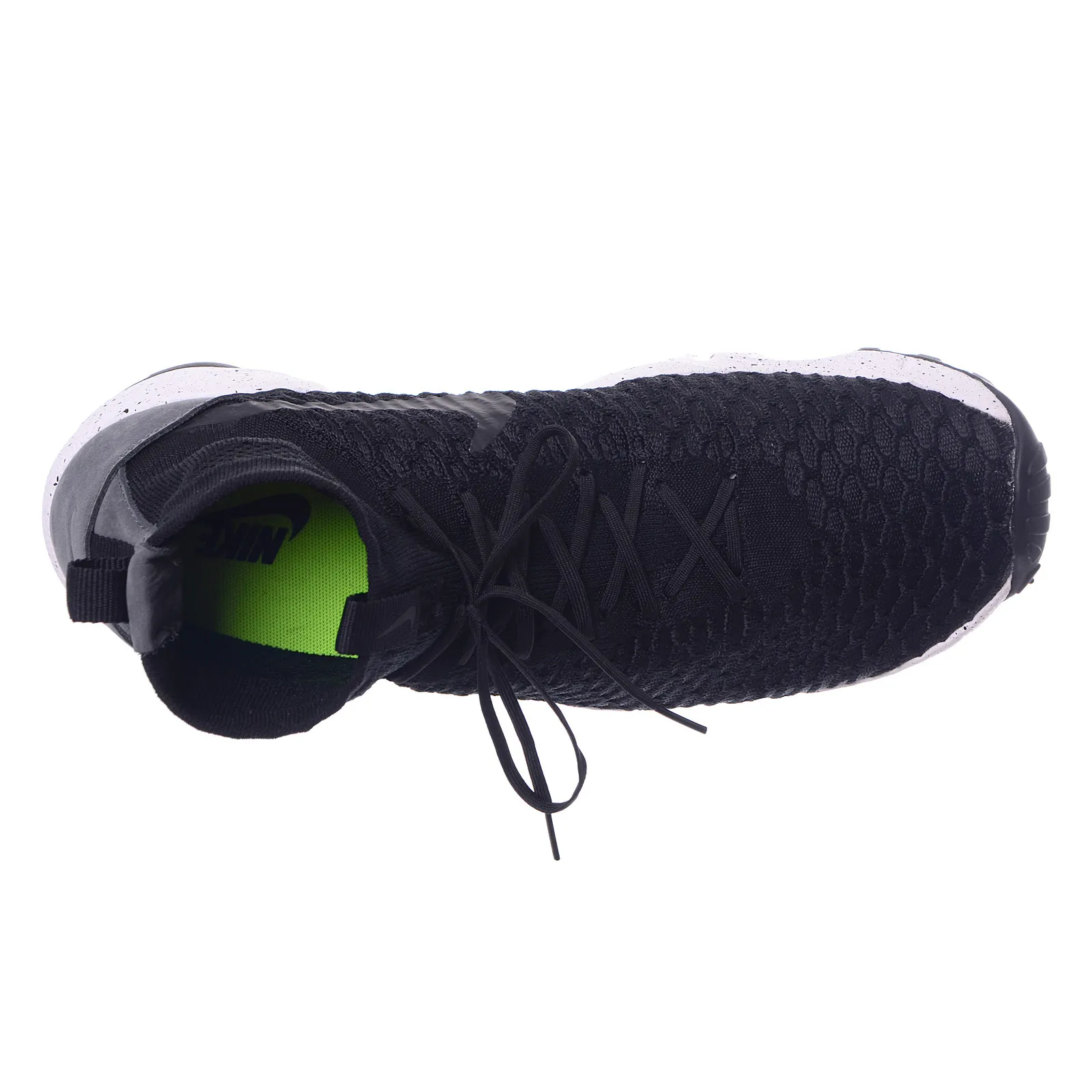 NIKE Patike AIR FOOTSCAPE MAGISTA FLYKNIT