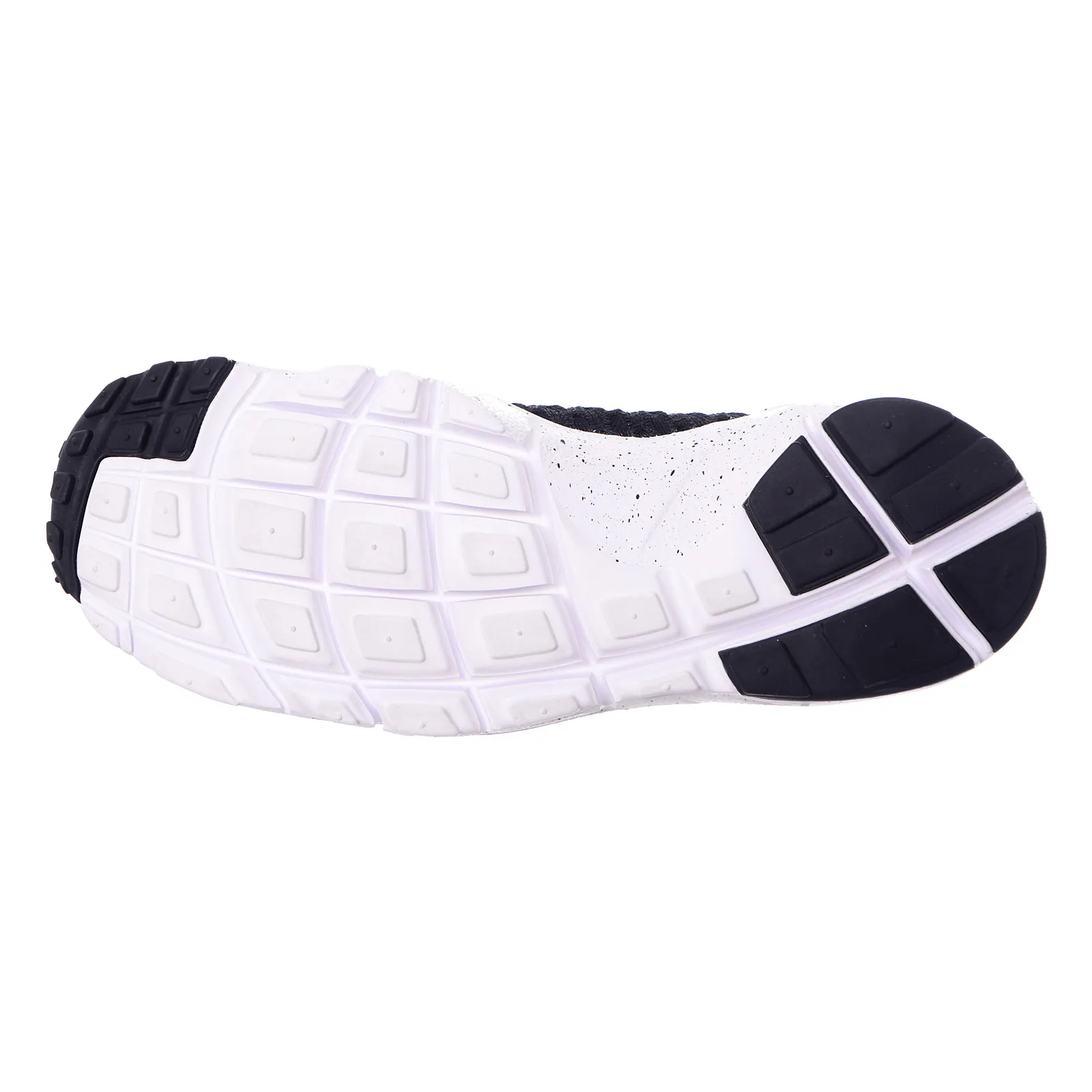 NIKE Patike AIR FOOTSCAPE MAGISTA FLYKNIT