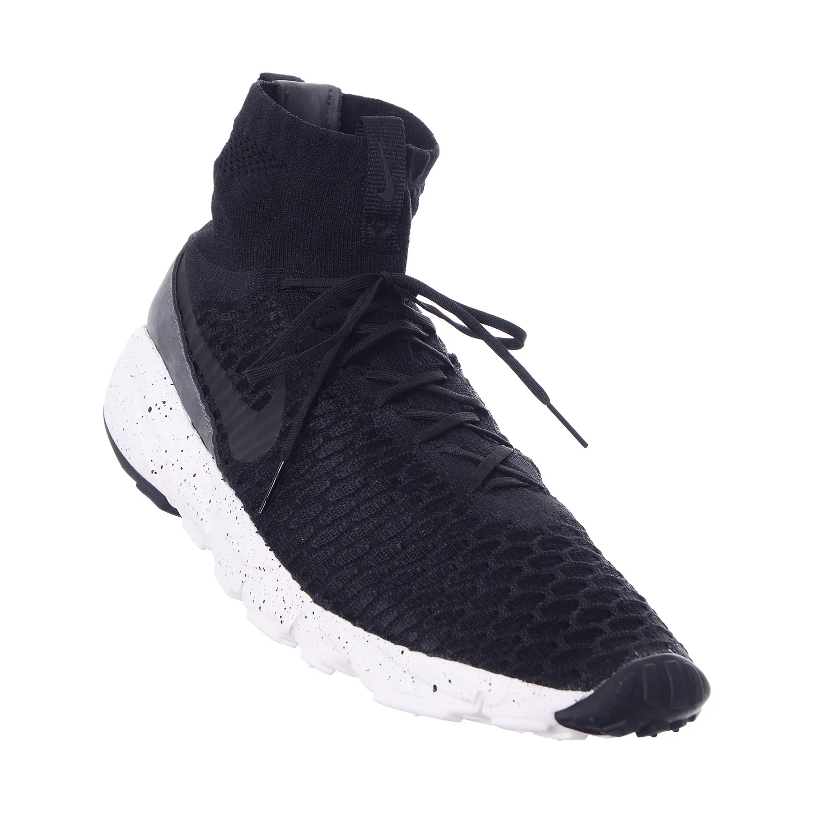NIKE Patike AIR FOOTSCAPE MAGISTA FLYKNIT