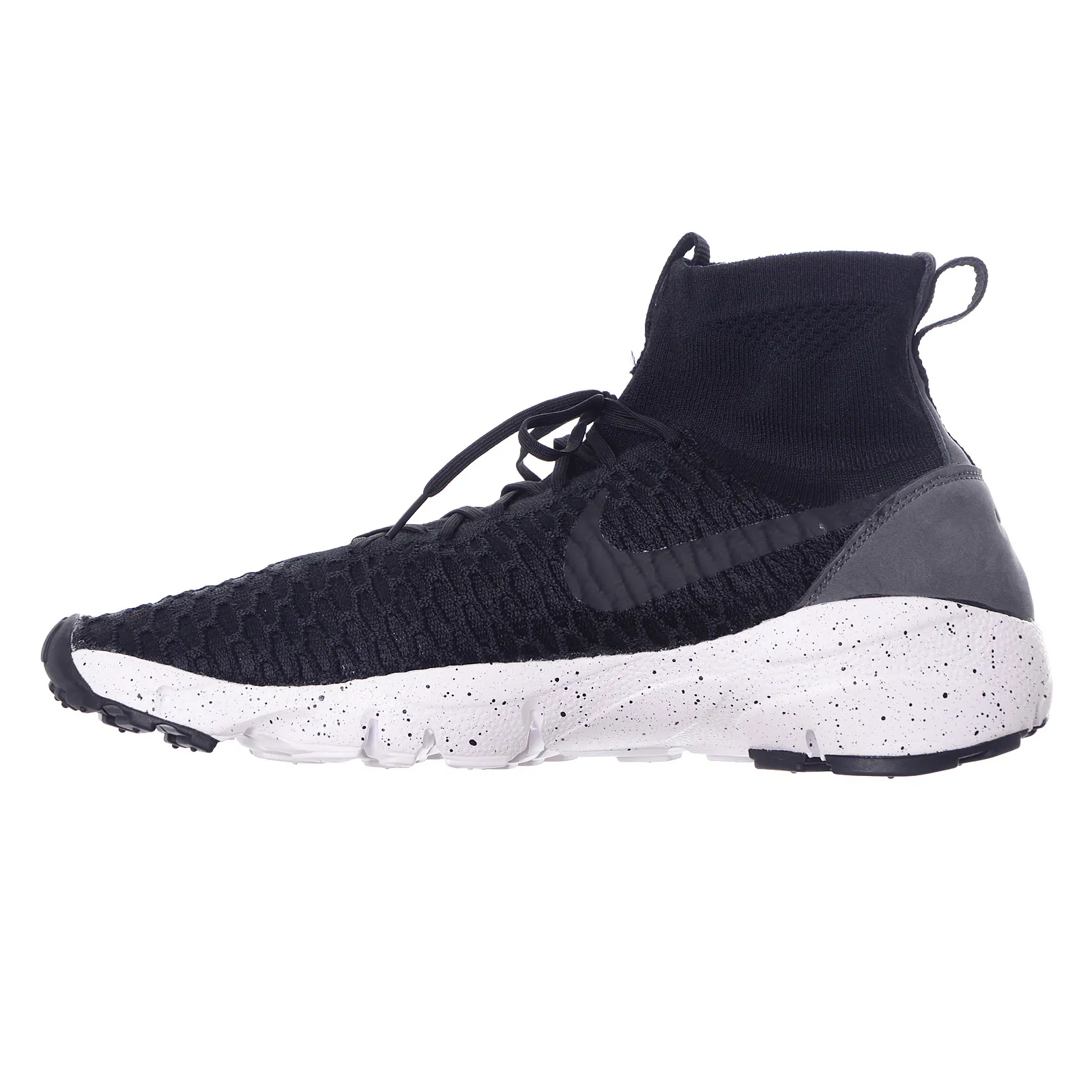 NIKE Patike AIR FOOTSCAPE MAGISTA FLYKNIT