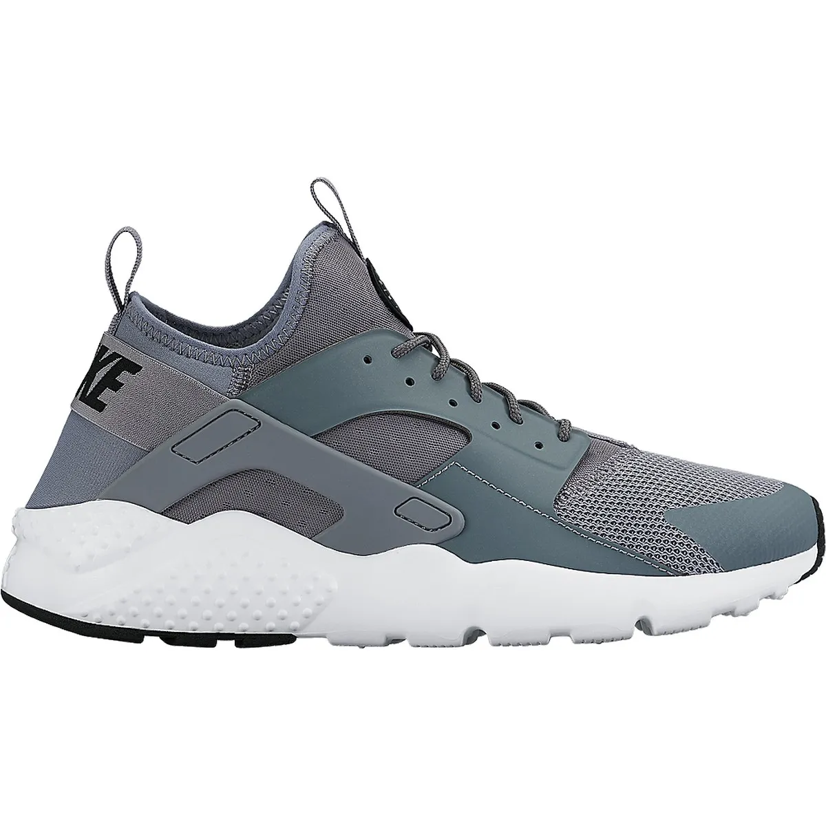 NIKE Patike NIKE AIR HUARACHE RUN ULTRA