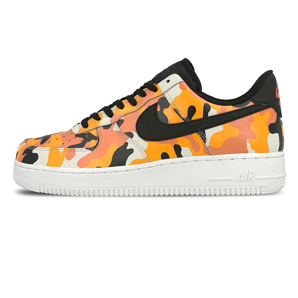 NIKE Patike AIR FORCE 1 '07 LV8 823511-800 | Tike.rs