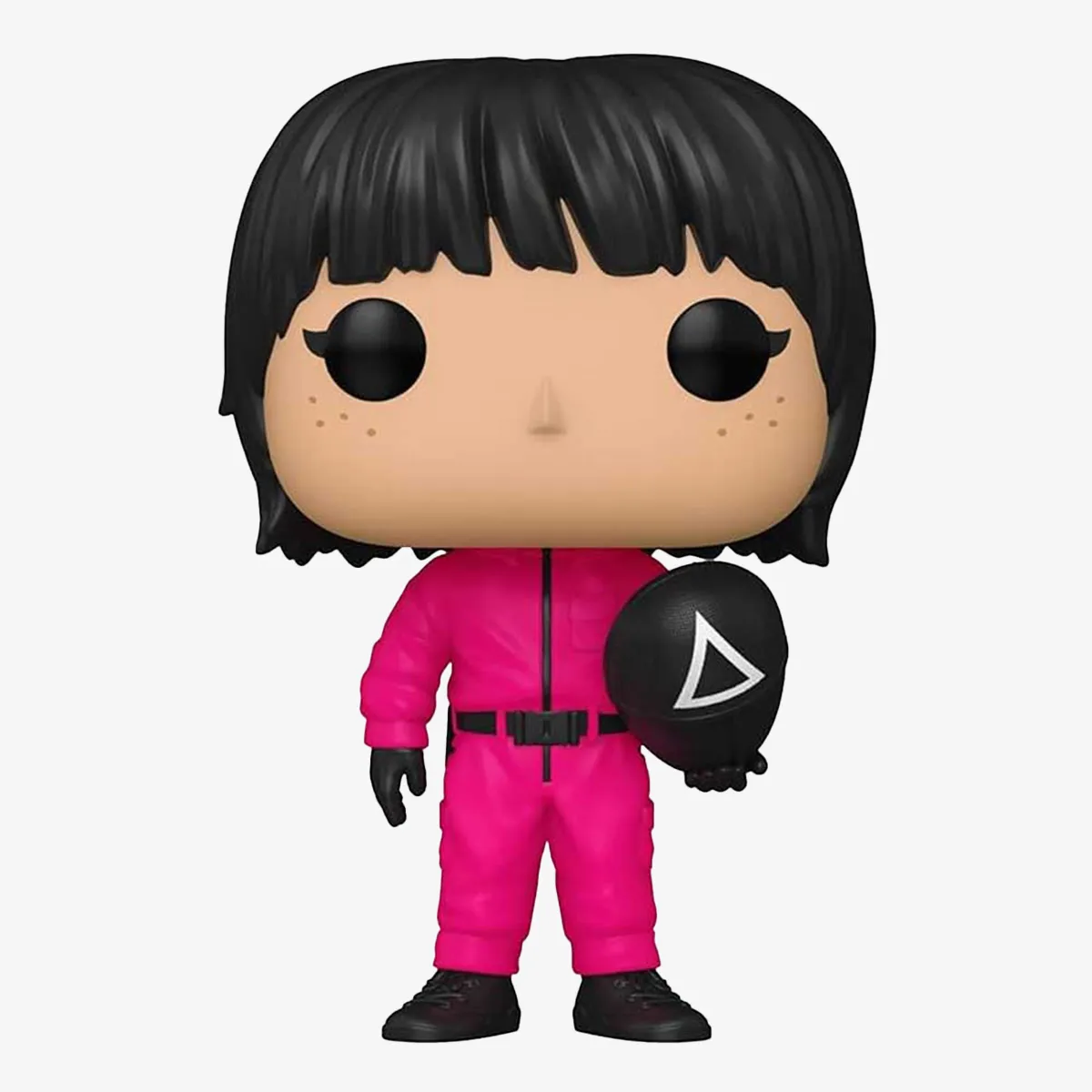 FUNKO POP IGRAČKA POP TV: Squid Game S3 – No-eul 