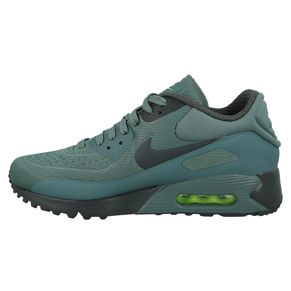 Air max shop 90 tike