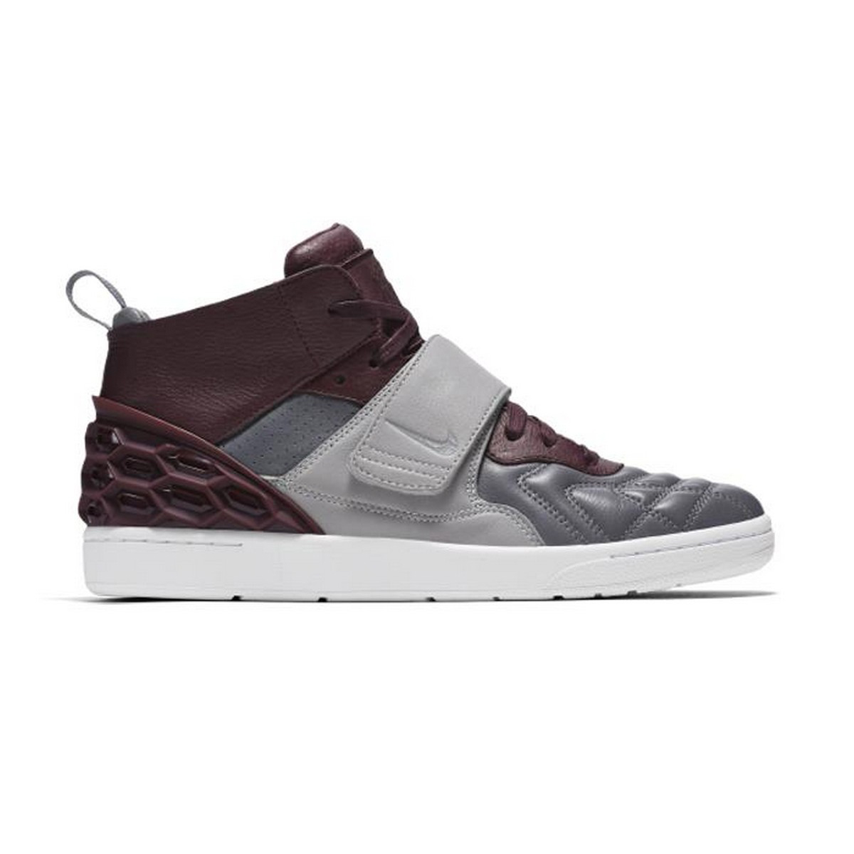 nike tiempo vetta qs