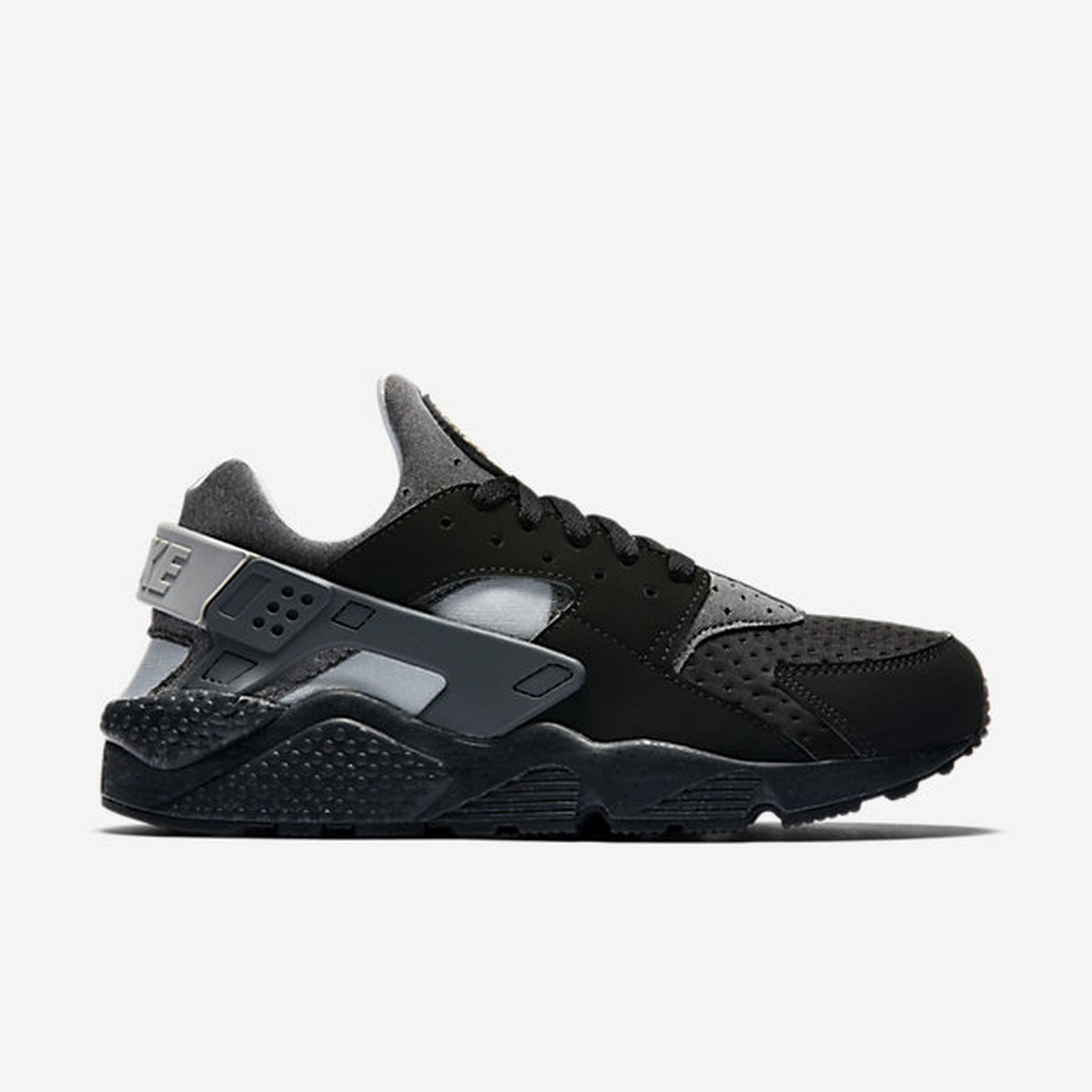 Nike top huarache srbija