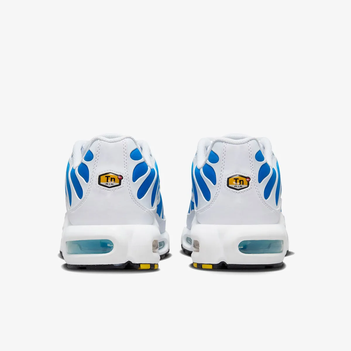 NIKE Patike NIKE AIR MAX PLUS FWCO