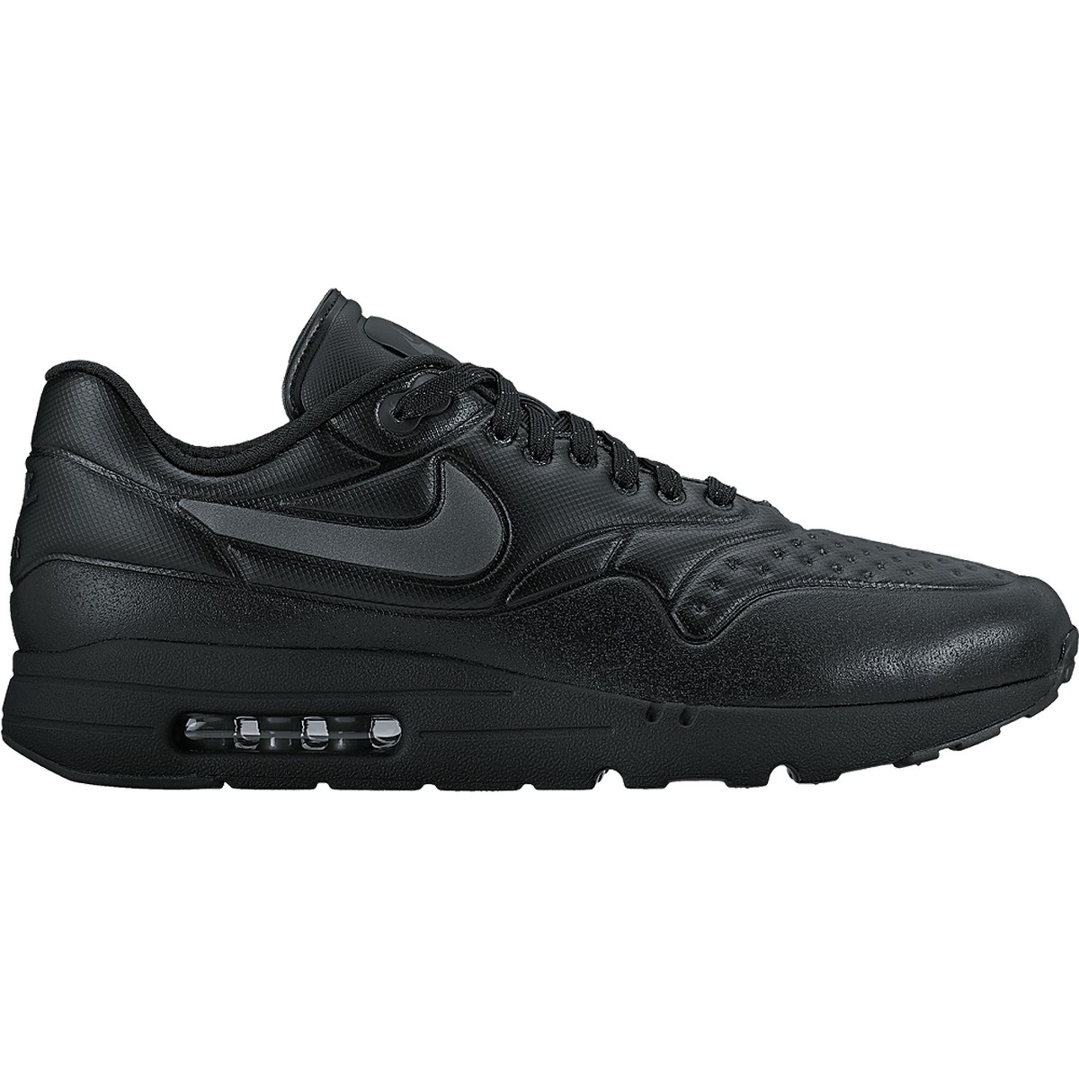 Nike air max 1 ultra se premium sales