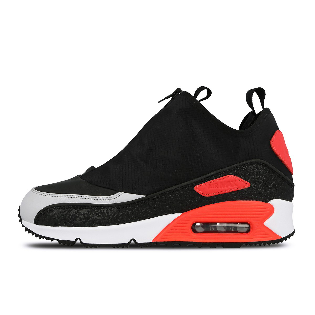 NIKE Patike NIKE AIR MAX 90 UTILITY 858956 002 Tike.rs
