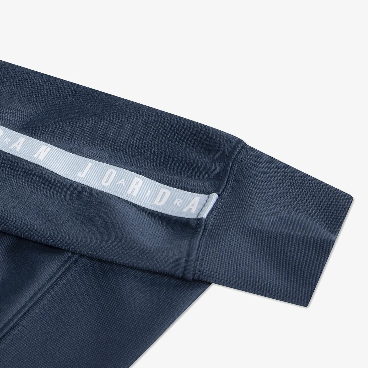 JORDAN Trenerka JDN AIR JORDAN TRICOT SET 