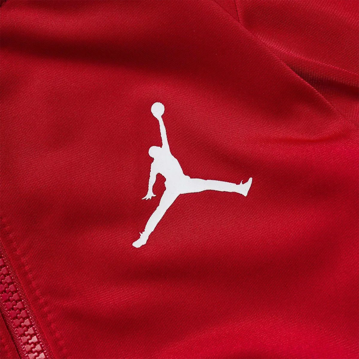 JORDAN Trenerka Jordan Air 