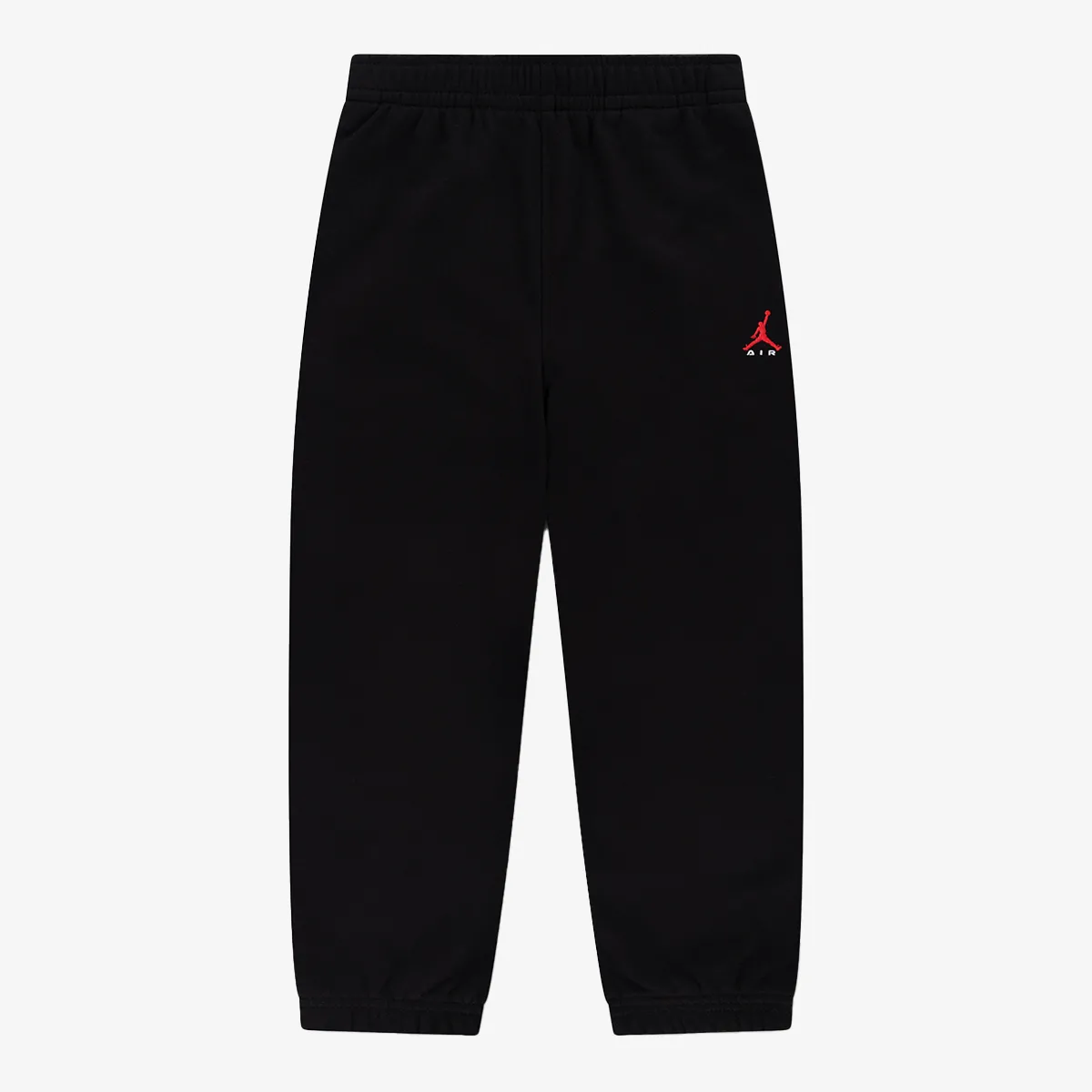 JORDAN Donji deo trenerke JDB BROOKLYN JOGGER 