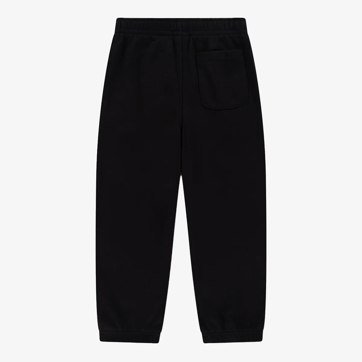 JORDAN Donji deo trenerke JDB BROOKLYN JOGGER 