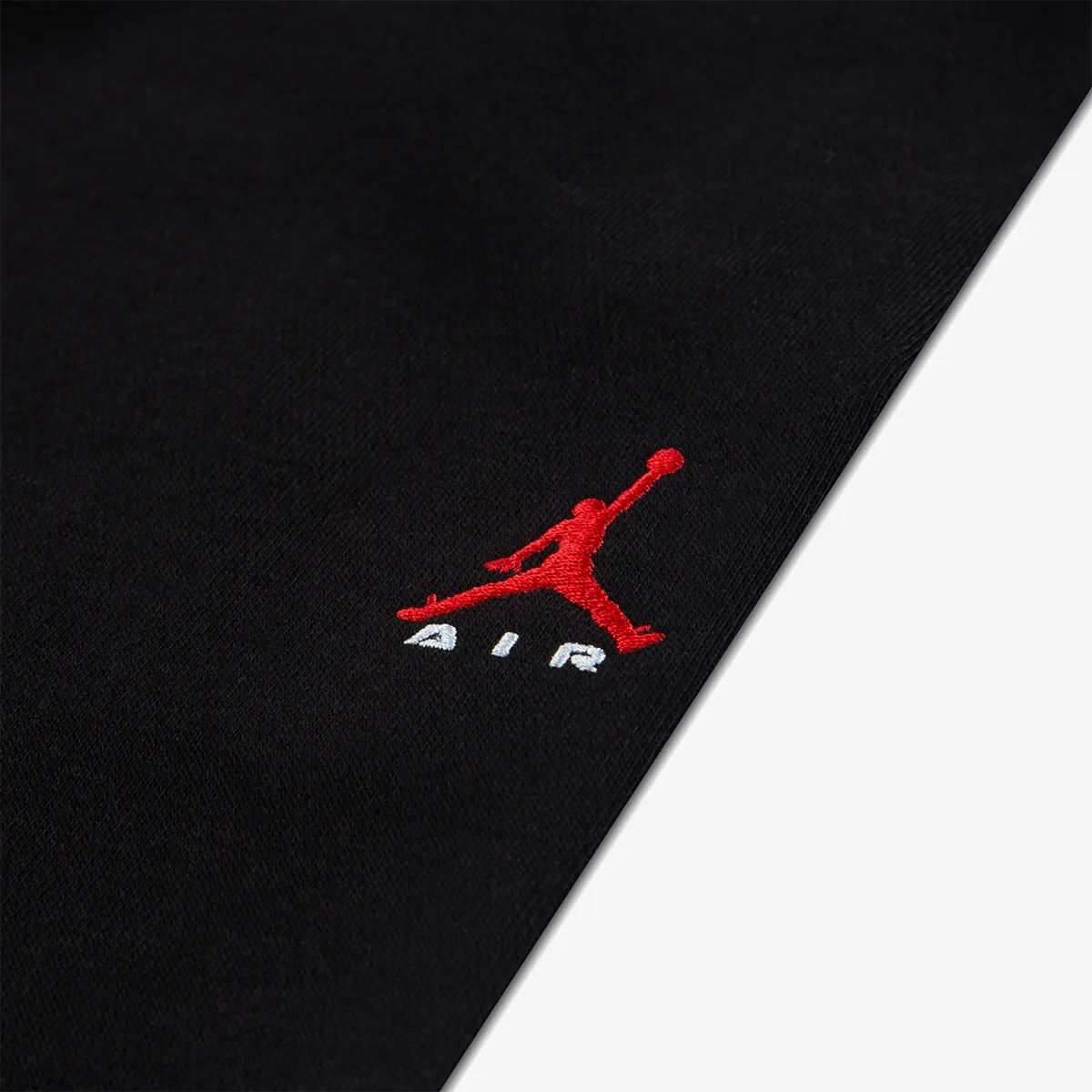 JORDAN Donji deo trenerke JDB BROOKLYN JOGGER 