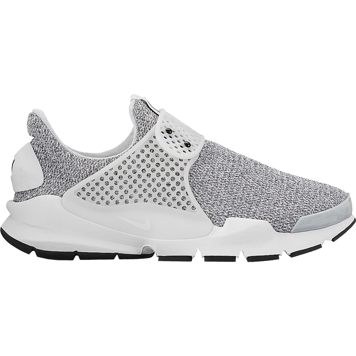 Nike sock hotsell dart cena
