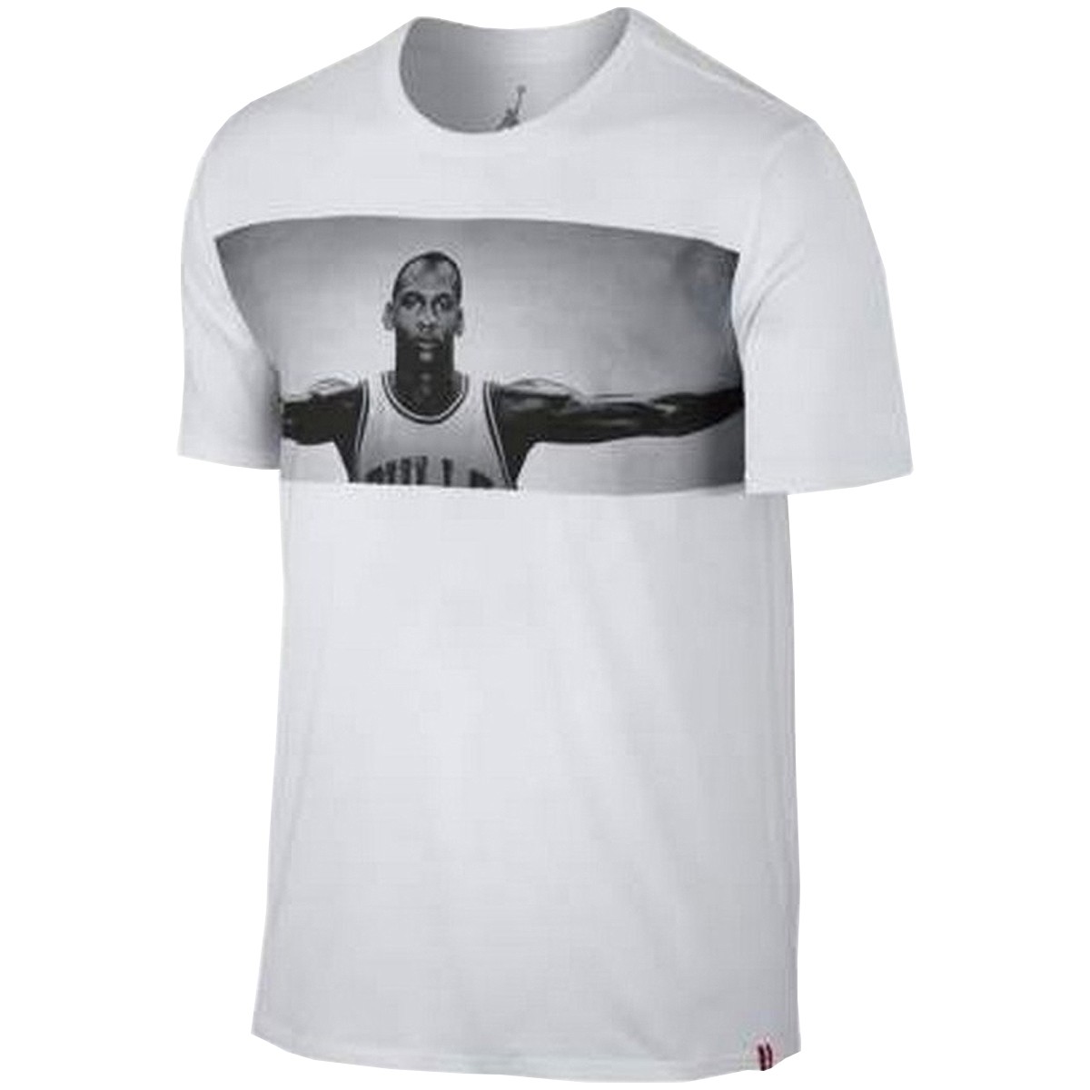 NIKE Majica WINGS TEE 862431100 Tike.rs