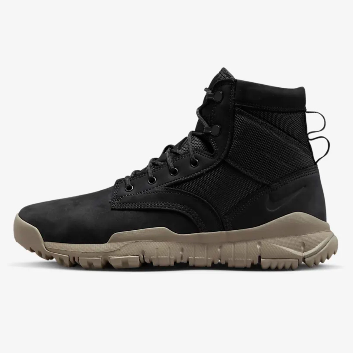 Nikelab sfb 6 sp clearance