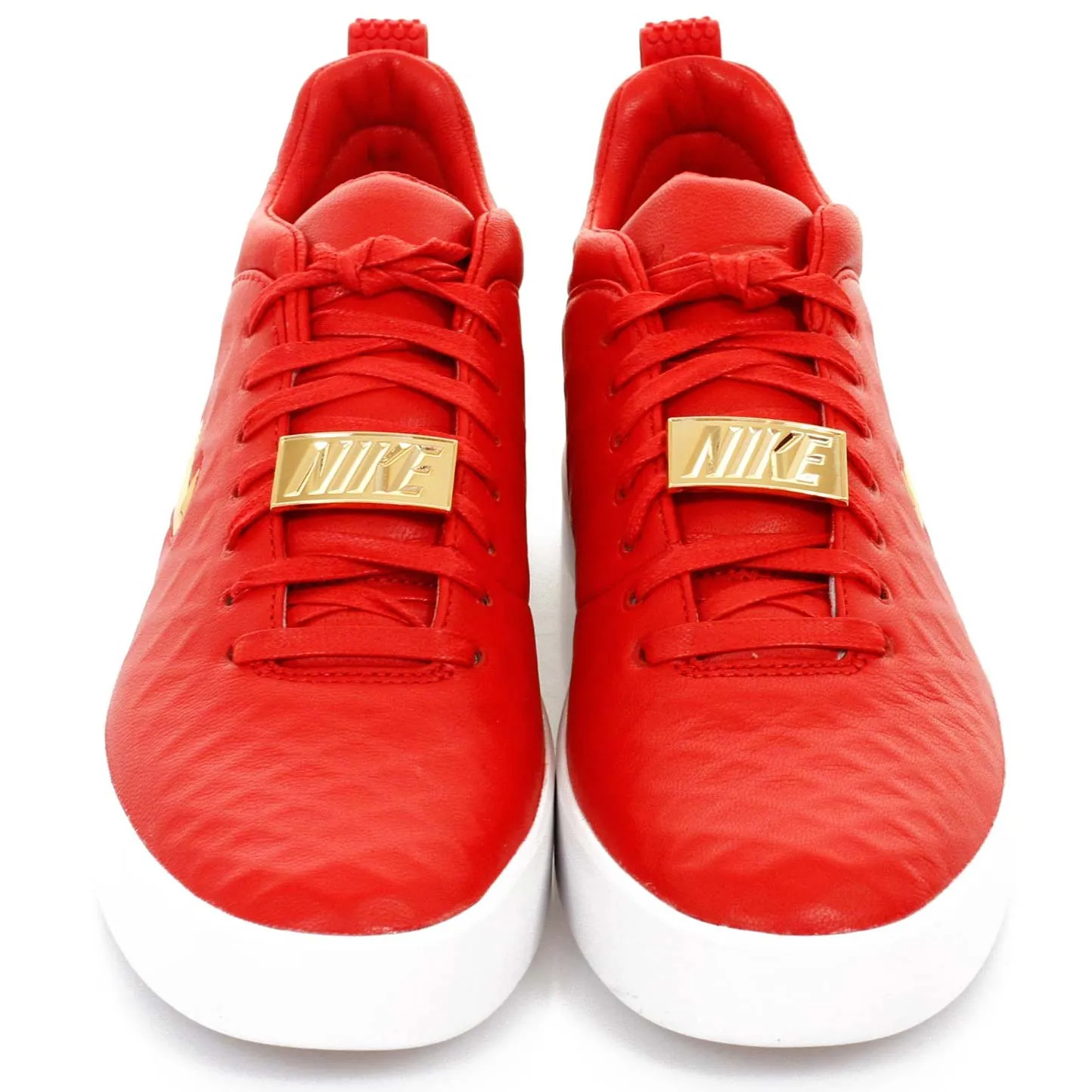 NIKE Patike NIKE TIEMPO VETTA '17