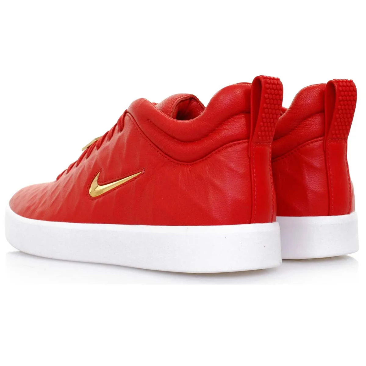 NIKE Patike NIKE TIEMPO VETTA '17