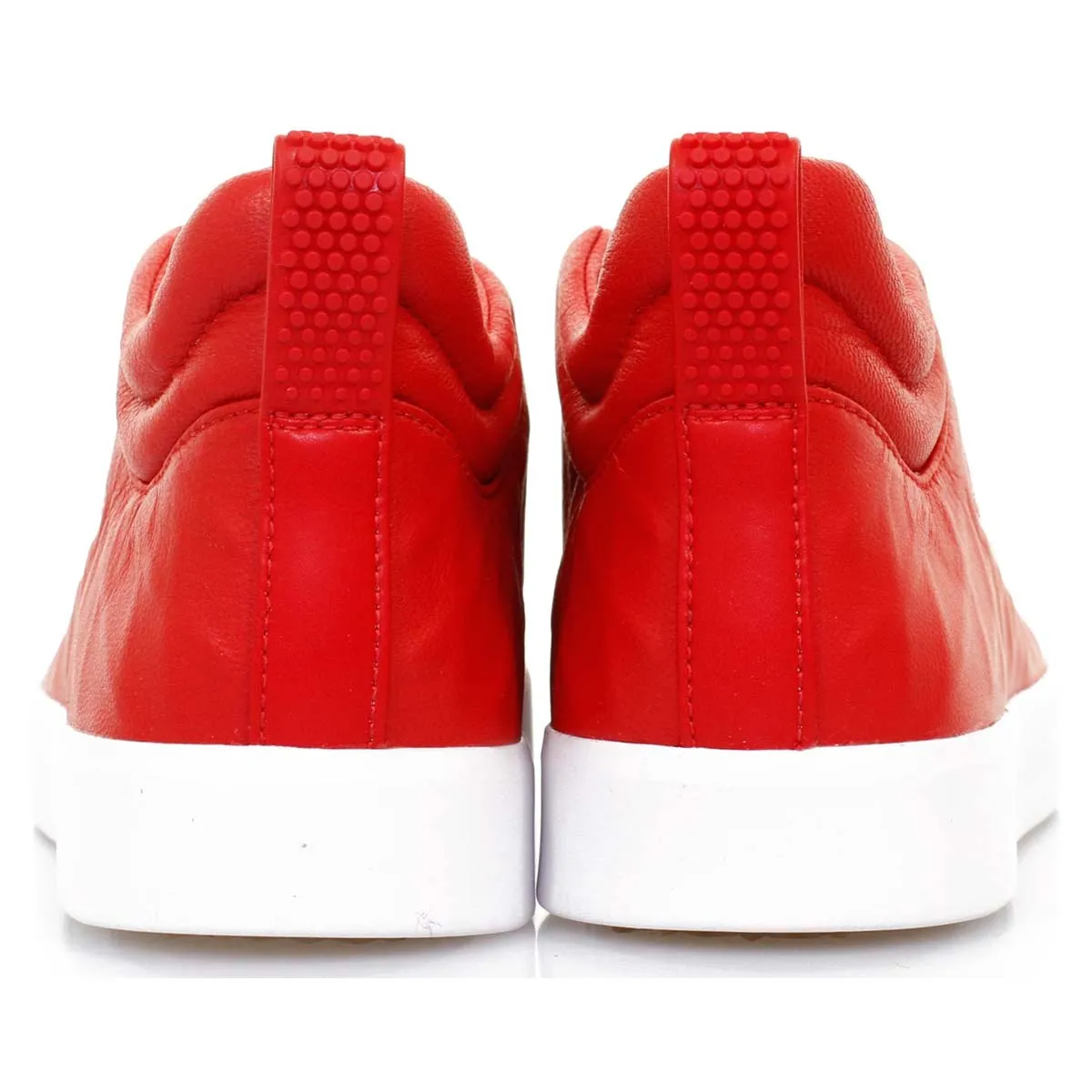 NIKE Patike NIKE TIEMPO VETTA '17