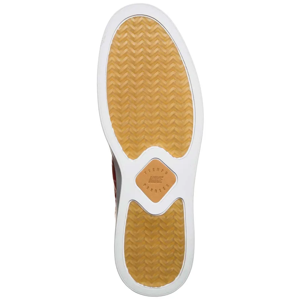 NIKE Patike NIKE TIEMPO VETTA '17