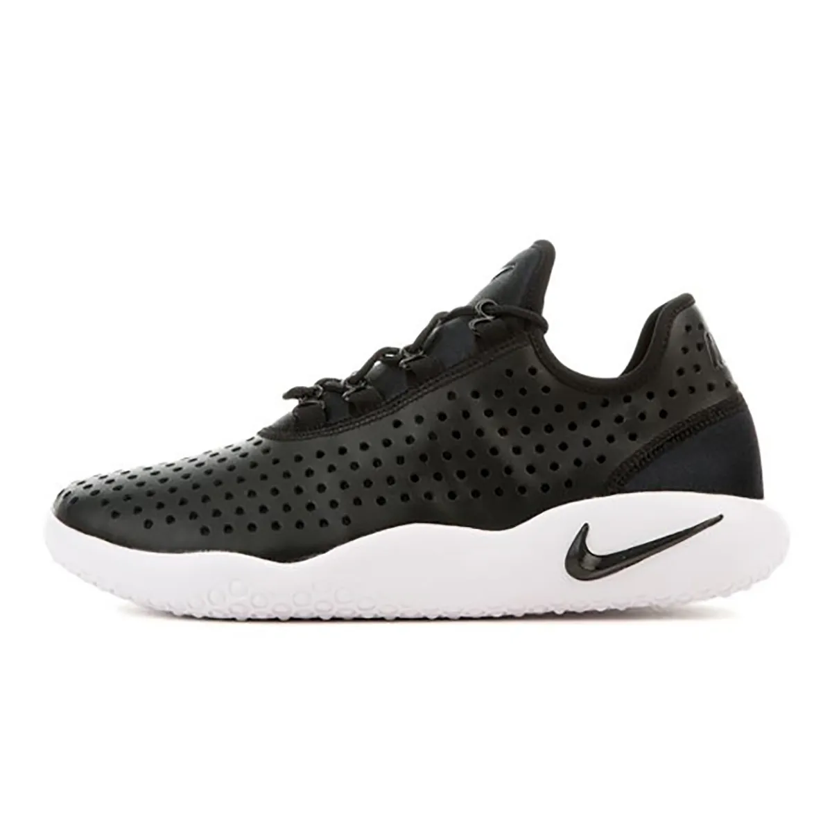 NIKE Patike FL-RUE 
