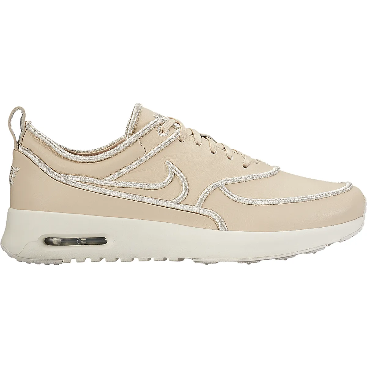 NIKE Patike W NIKE AIR MAX THEA ULTRA SI