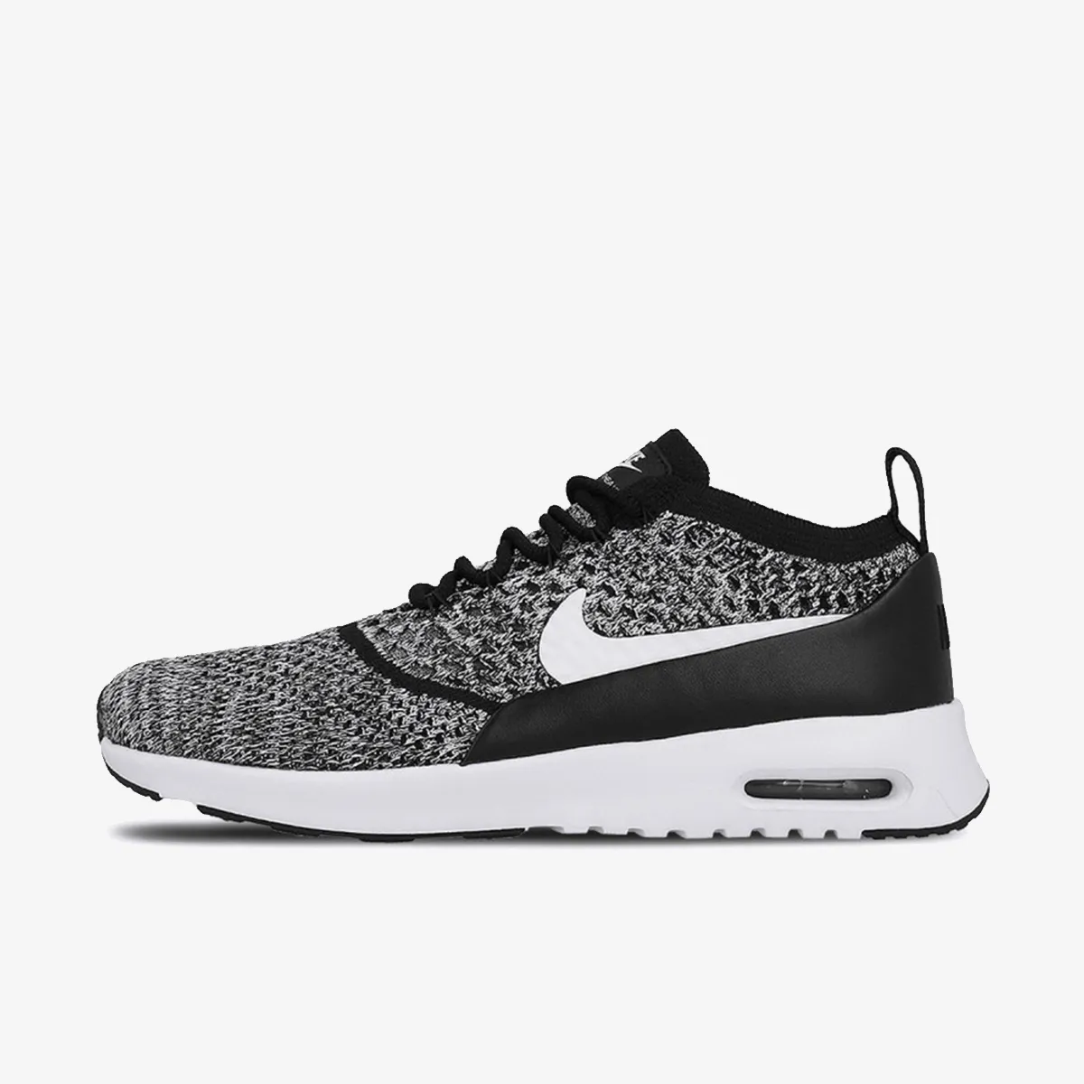 NIKE Patike WOMEN'S NIKE AIR MAX THEA FLYKNIT SHOE 