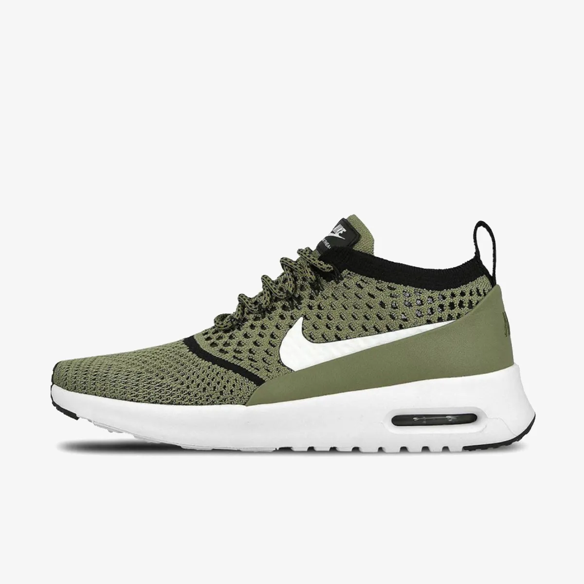 NIKE Patike W NIKE AIR MAX THEA ULTRA FK 