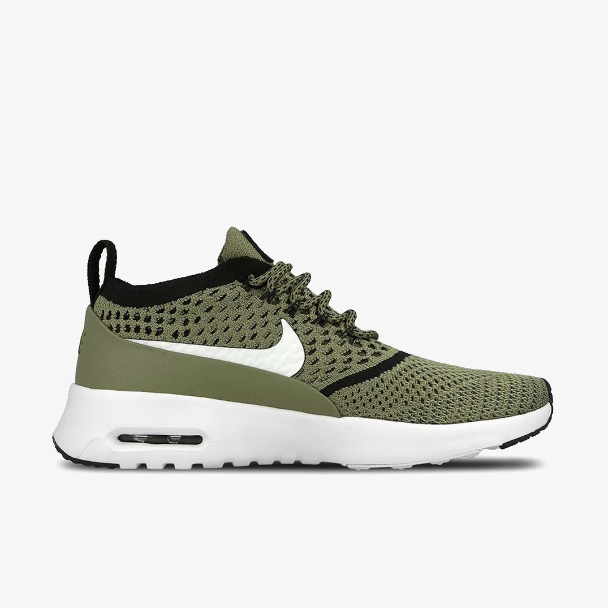 NIKE Patike W NIKE AIR MAX THEA ULTRA FK 