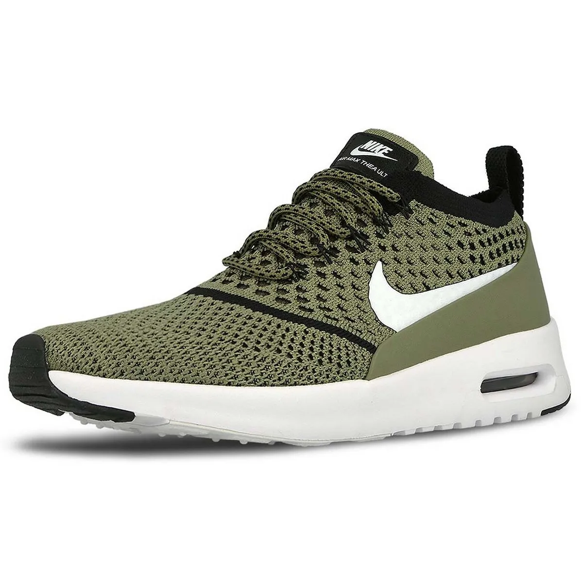 NIKE Patike W NIKE AIR MAX THEA ULTRA FK 