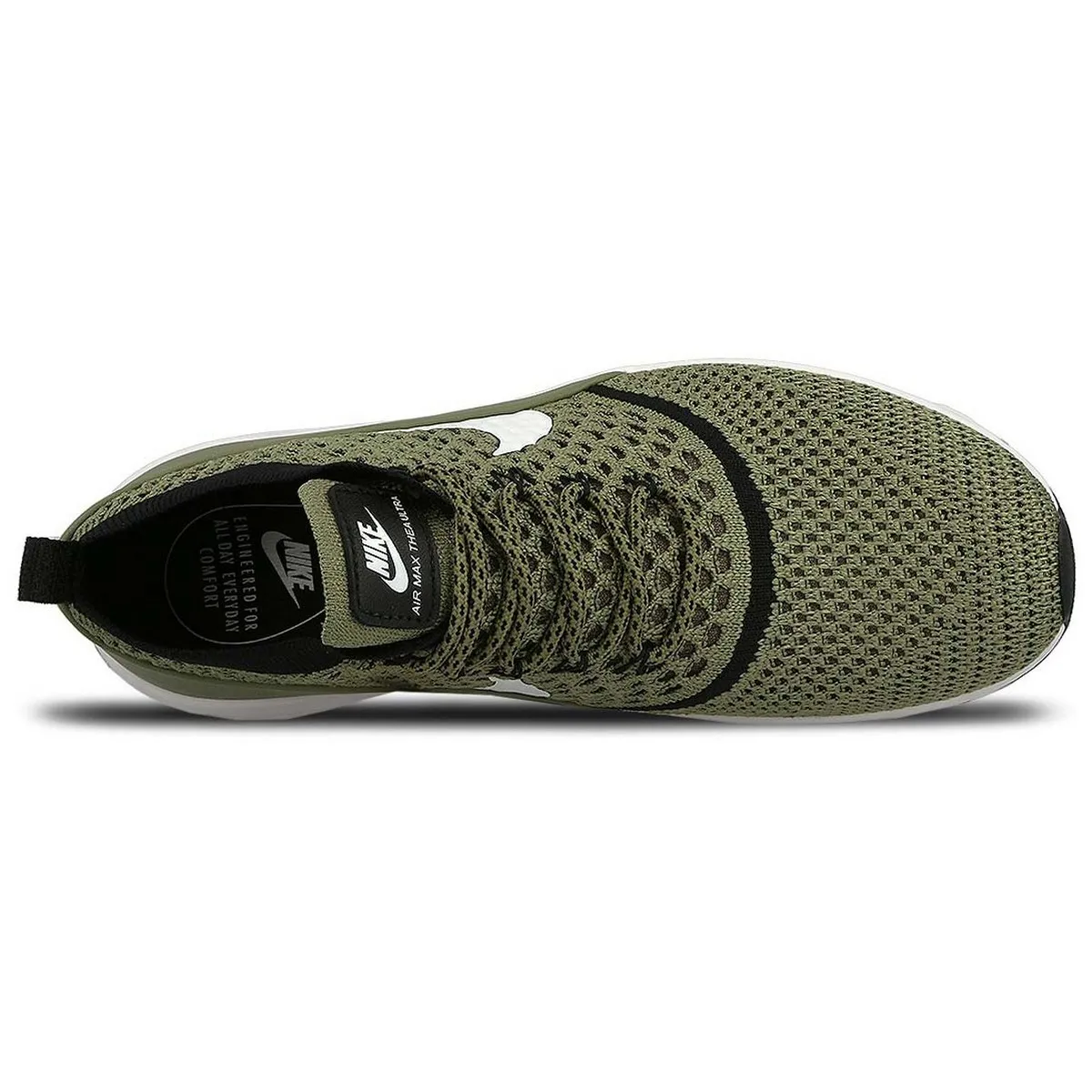 NIKE Patike W NIKE AIR MAX THEA ULTRA FK 