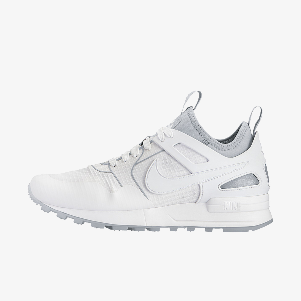 NIKE Patike W NIKE AIR PEGASUS 89 TECH SI 881180 100 Tike.rs