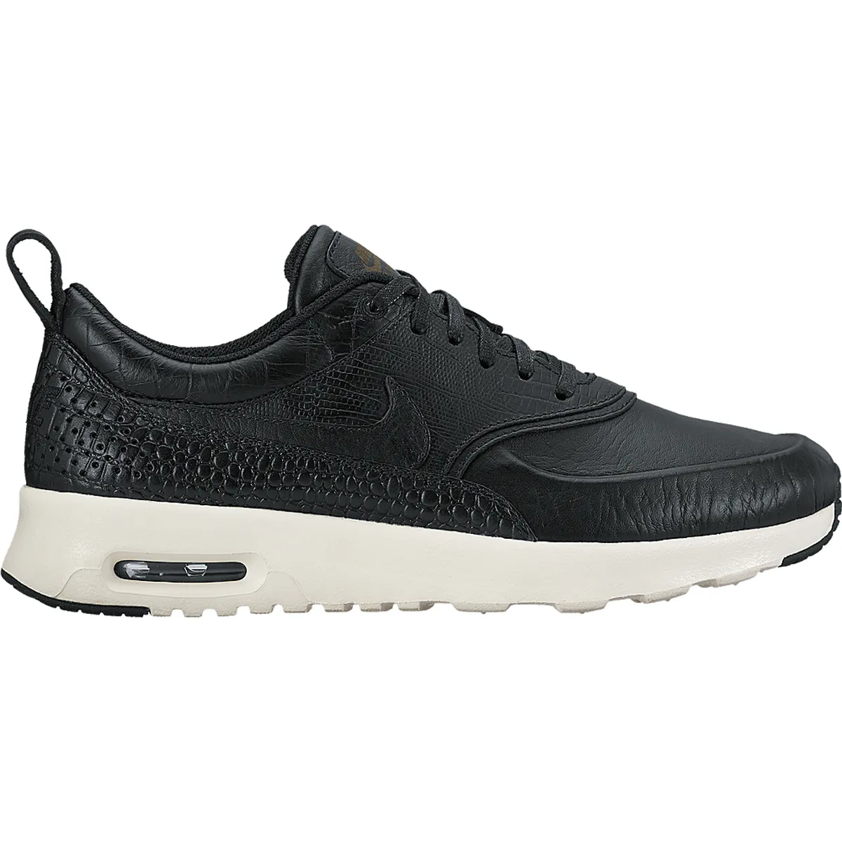NIKE Patike WMNS NIKE AIR MAX THEA LX 