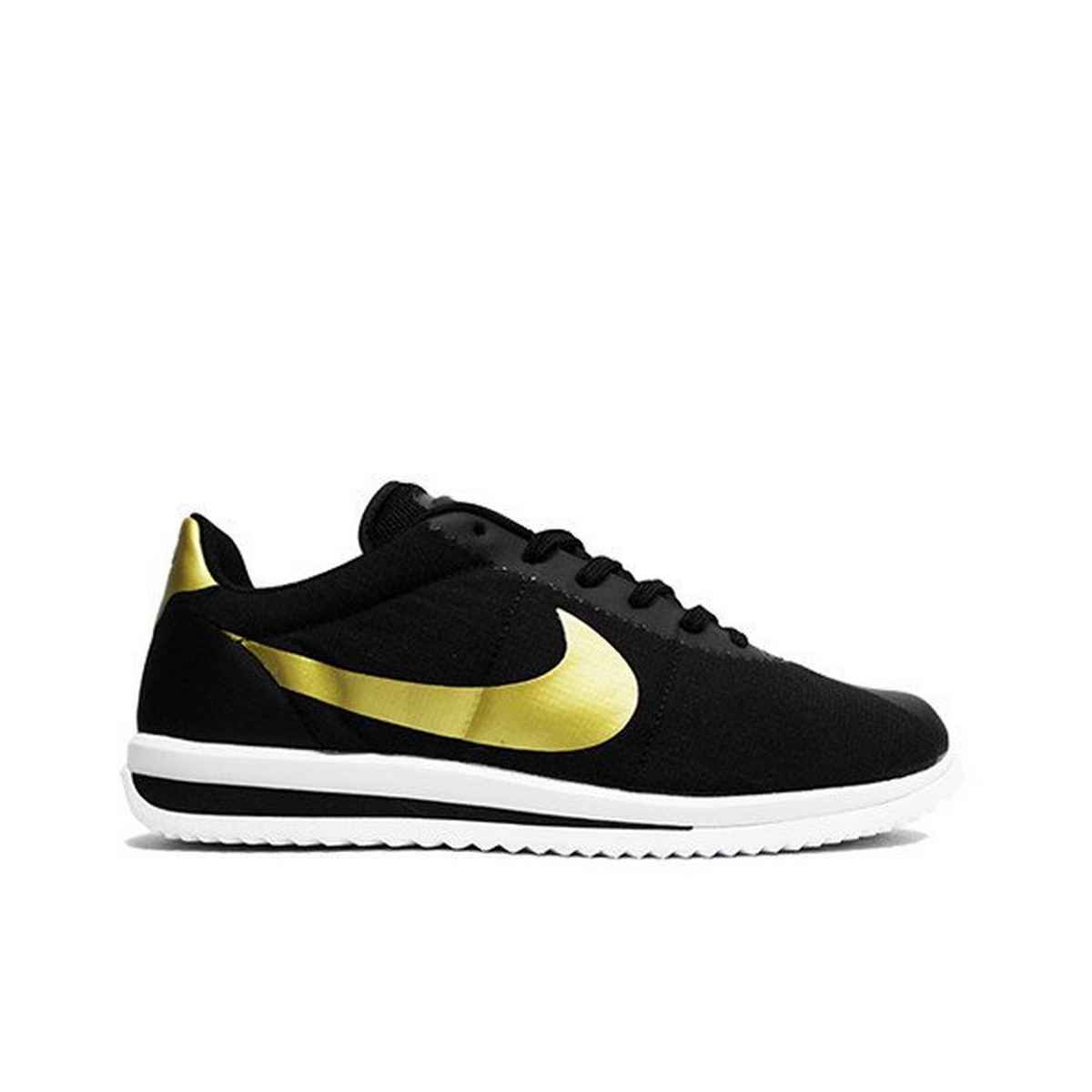 cortez patike