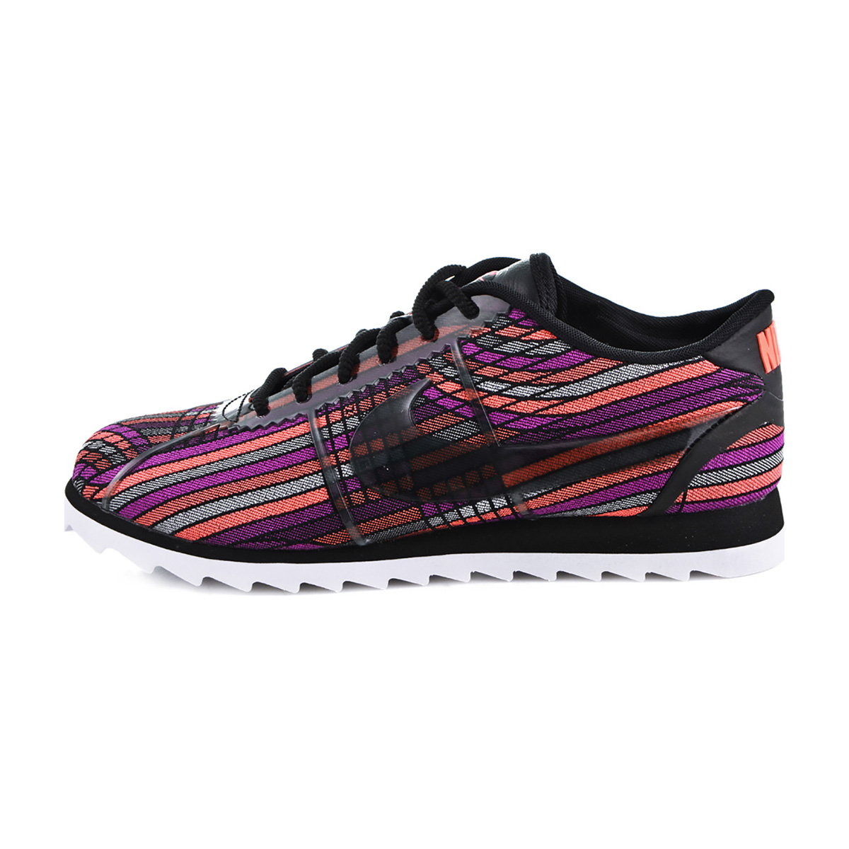 cortez nike patike